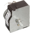 Franke 8845353, Timer Assembly Kit