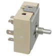 Belleco 401102, Infinite Switch, 240V