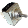 Lincoln 18209SP, 3-Position Toggle Switch