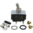 Franke 8844120, Toggle Switch