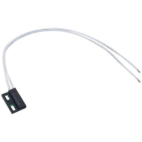 Pitco PP10262, Proximity Sensor Switch