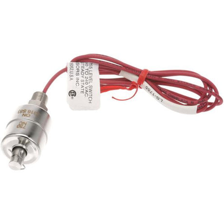 Southbend PE-193, Float Switch, EZ-3/EZ-5