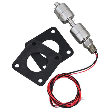 Cleveland 103726, Float Switch Assembly