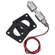 Cleveland FK103726, Float Switch Kit