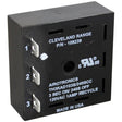 Cleveland 109239-CLE, Recycling Interval Timer, 3 Second