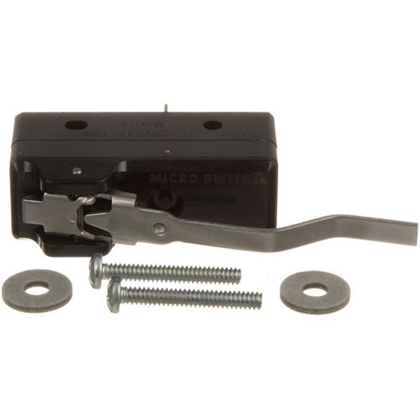 Blodgett 20734, Door Microswitch, DFG-50
