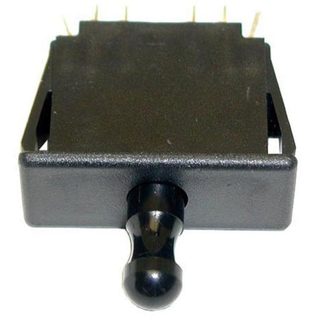 Southbend 1177566, Shutdown Switch, SPDT, 15A