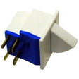 Beverage Air 502-198A, Lamp/Fan Rocker Switch