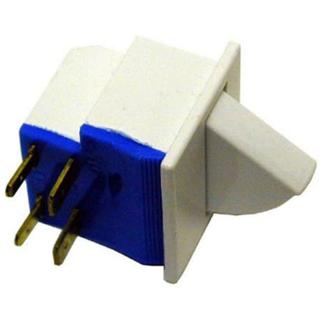 Beverage Air 502-198A, Lamp/Fan Rocker Switch