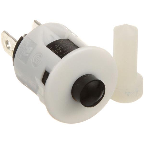 Traulsen 28235, Push Switch