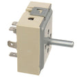 Star 2J-Z14323, Infinite Control, 120V
