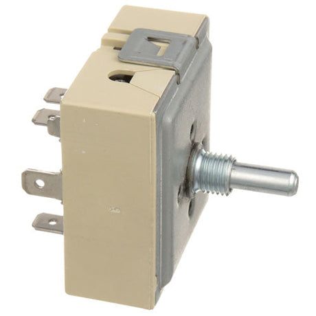 Mavrik 421476, Infinite Switch, 120V, 15A