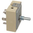 Mavrik 421477, Infinite Switch, 208V, 13A