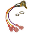 Garland 1955601, Potentiometer, IM200