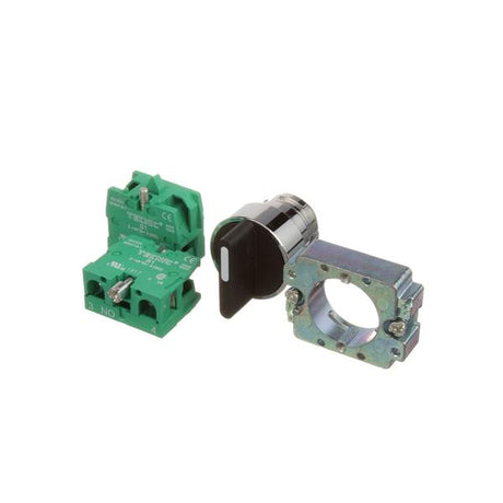 Middleby Marshall 28021-0039, Selector Switch Kit with Contact Block