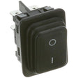 Antunes 4010137, Rocker Switch