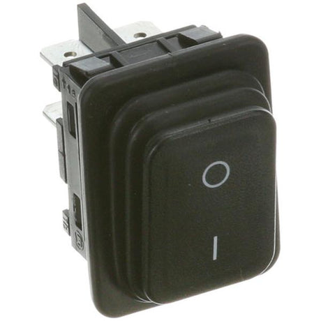 Antunes 4010137, Rocker Switch