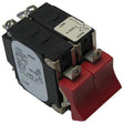 APW 1503705, Circuit Breaker, 2 Pole, 250V