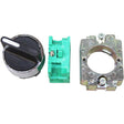 Middleby Marshall 27060-0012, Switch Kit
