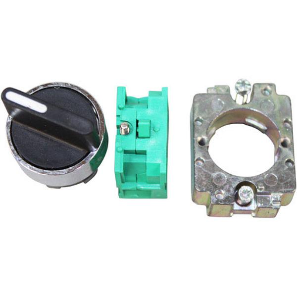 Middleby Marshall 27060-0012, Switch Kit