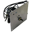Garland 1956001, Timer, 1 Hour, 115V, with Alarm