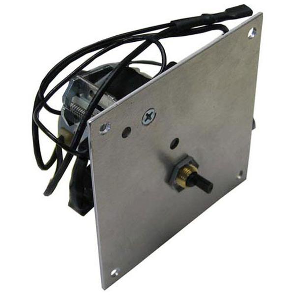 Garland 1956001, Timer, 1 Hour, 115V, with Alarm