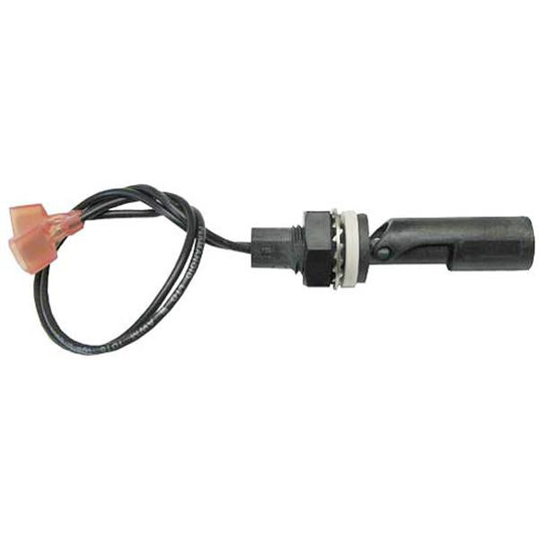 Groen 149880, Back Float Probe