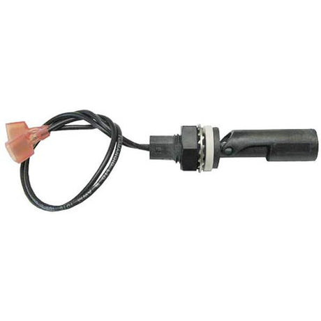 Groen 149880, Back Float Probe