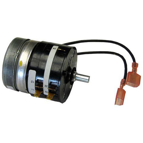 Crown Steam 9446-1, 60-Minute Timer