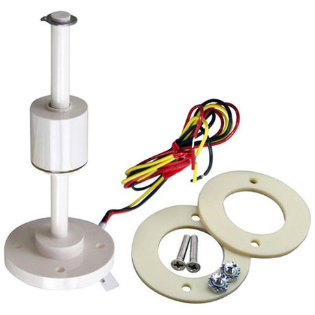 Hatco 02-01-029, FLOAT SWITCH KIT