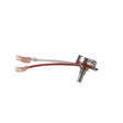 Lincoln 369468, Conveyor Potentiometer Assembly