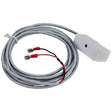 Manitowoc 2301483 Magnetic Bin Switch Assembly, 96 in