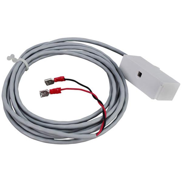 Manitowoc 2301483 Magnetic Bin Switch Assembly, 96 in