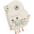 Beverage Air 502-171A, Defrost Timer, 120V 60Hz