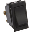 Lincoln 369260, Fan Switch