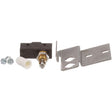 Blodgett 35918, MICRO SWITCH