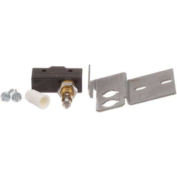 Blodgett 35918, MICRO SWITCH