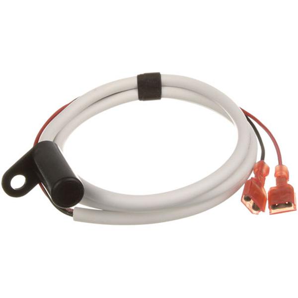 Manitowoc 000007888, Magnetic Bin Switch, 36"