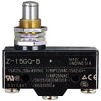 Royal Range 2519, Door Switch