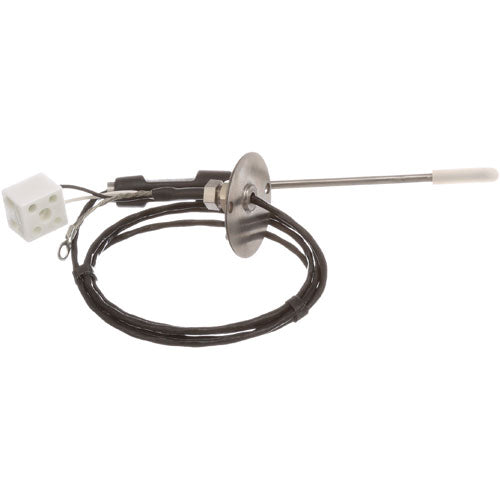 Alto Shaam 15892, Product Probe Sub Assembly