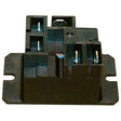 Dean 807-1683, Relay, 20A, 12VDC