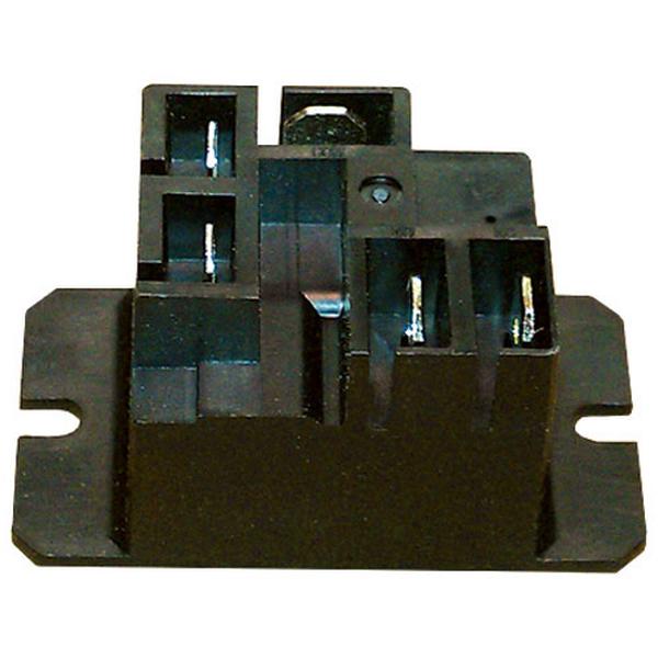 Dean 807-1683, Relay, 20A, 12VDC