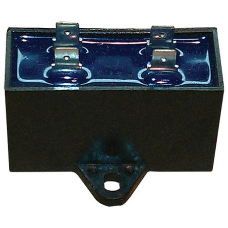 Frymaster 8072513, Motor Capacitor, 12.5 MFD, 330VAC