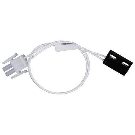 MagiKitchn B5305001, DVI Drain Valve Interlock Switch