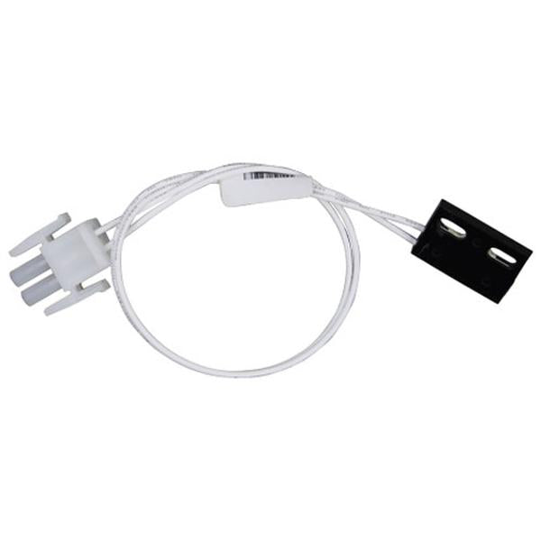 MagiKitchn B5305001, DVI Drain Valve Interlock Switch