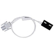 Pitco B5305001, DVI Drain Valve Interlock Switch