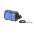 Lincoln 369154, CIRCUIT BREAKER .7AMP