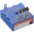 Lincoln 370466, Cool Down Timer, 30 Minute