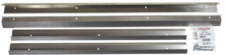 Blodgett 36876, Gasket Kit