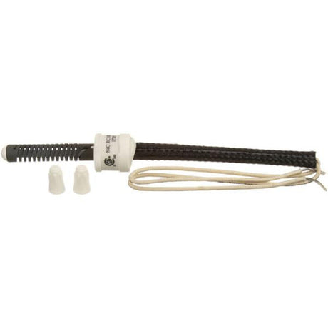 Market Forge 08-6350, IGNITER ASSEMBLY CARD MOD OVEN